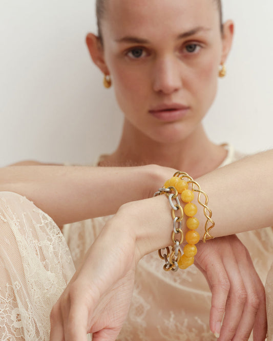 Reliquia Jewellery Belle Bracelet