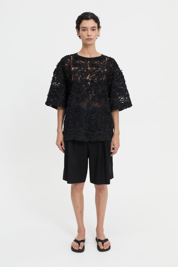 Blanca Studio Delmare Mini (Dress)