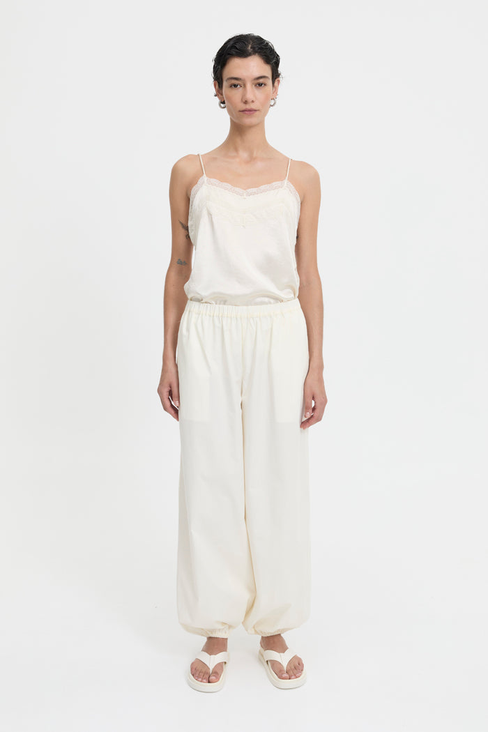 Blanca Studio Yan Pants (Cream)