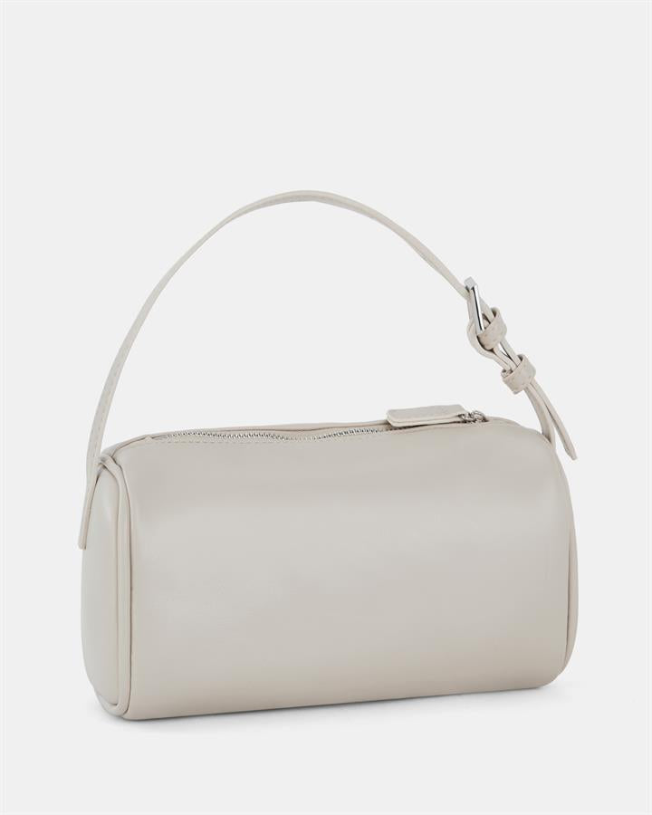 Image of Bags. Product name - Aiken Women's Bags CREAM Novo Bags in Cream colour by brand - NOVO