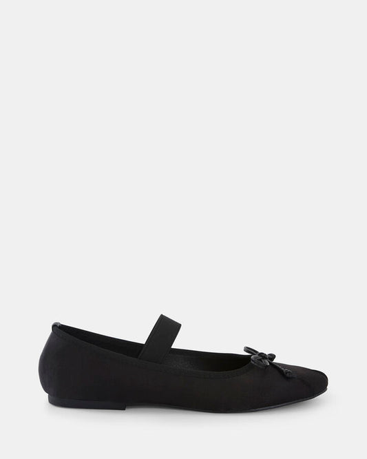 Image of Sandals. Product name - Zpinderella Women's Fast Fashion BLACK Novo Sandals in Black colour by brand - NOVO