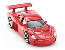 Image of Toys. Product name - Siku Snipper | SI0866 in colour by brand - Siku
