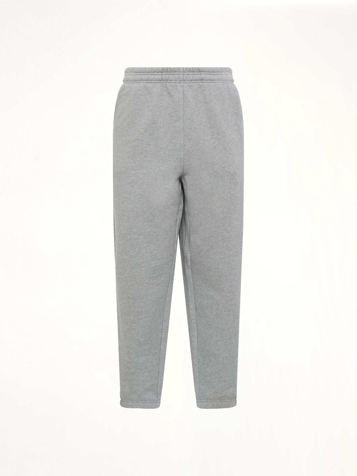 ENTIRE STUDIOS Standard Sweatpants (Grey)