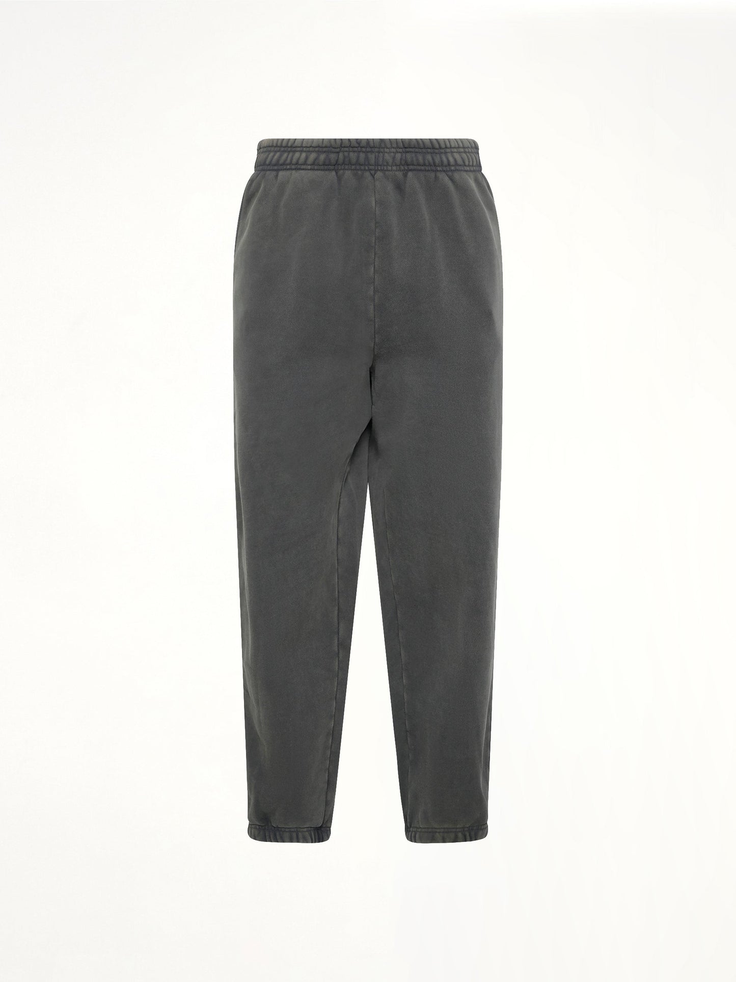 ENTIRE STUDIOS Standard Sweatpants (Black)