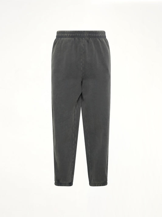 ENTIRE STUDIOS Standard Sweatpants (Black)