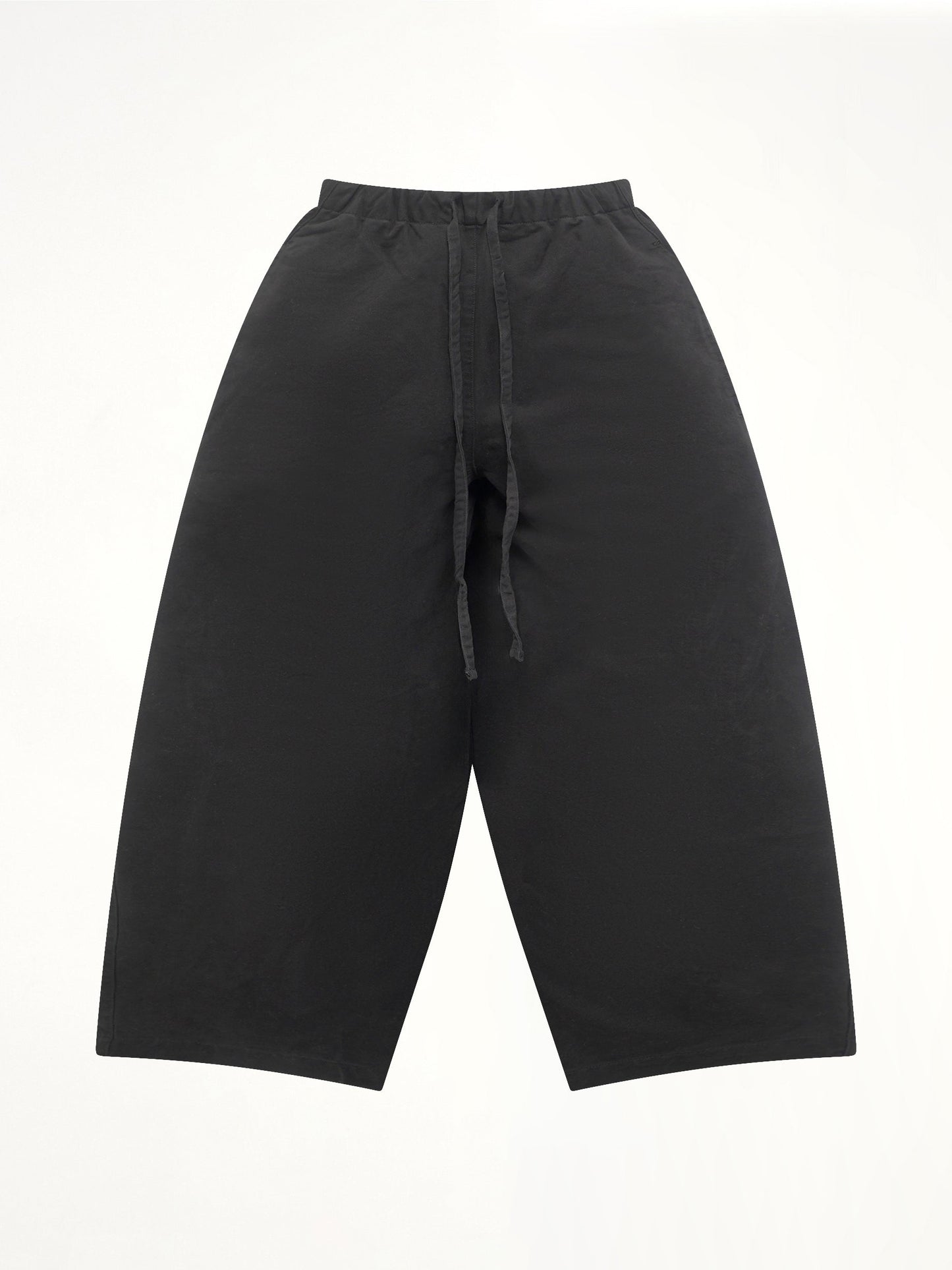 ENTIRE STUDIOS Loft Pant (Black)