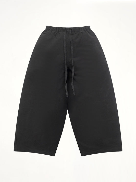 ENTIRE STUDIOS Loft Pant (Black)