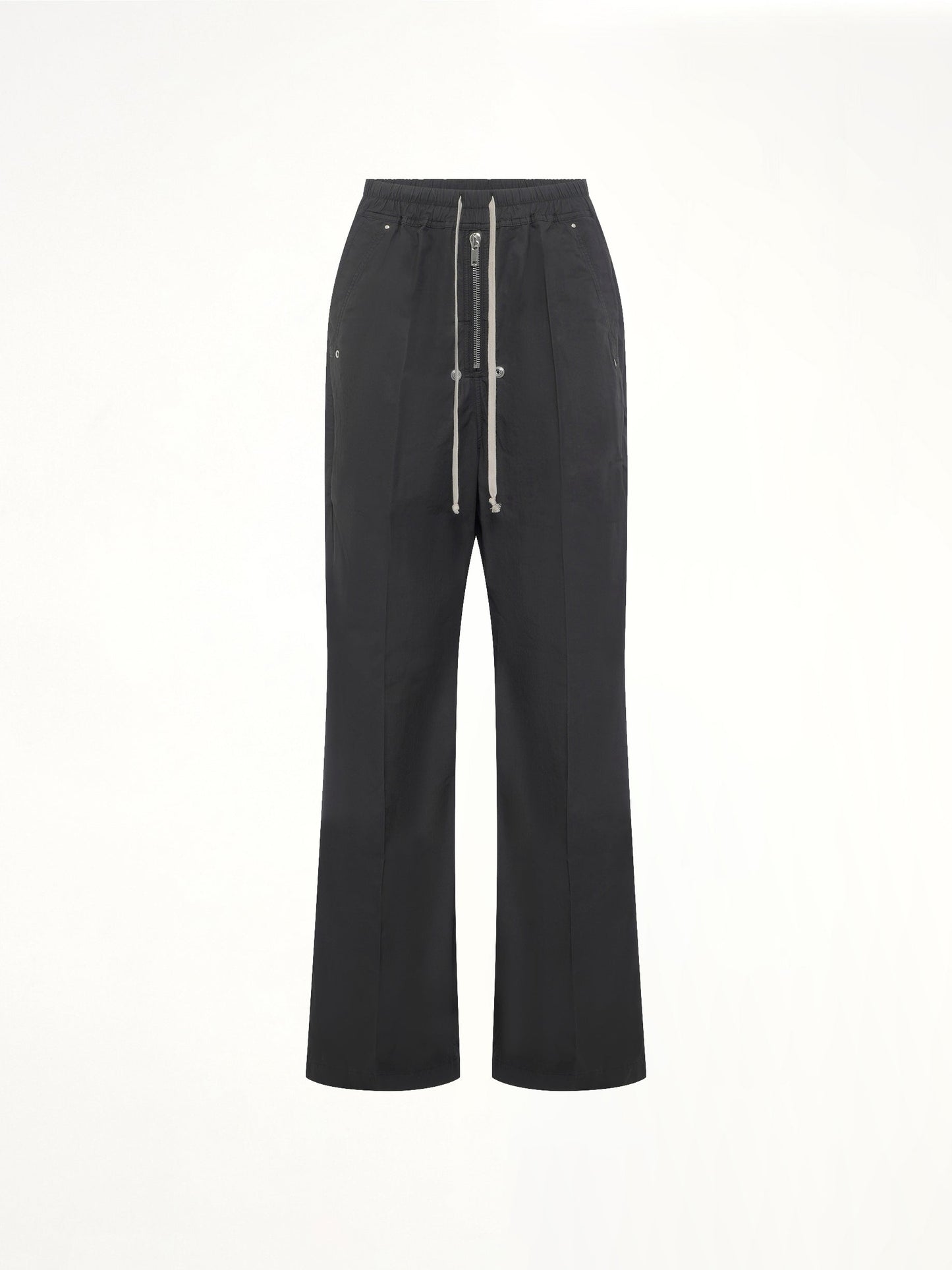 RICK OWENS DRKSHDW Geth Belas (Black)