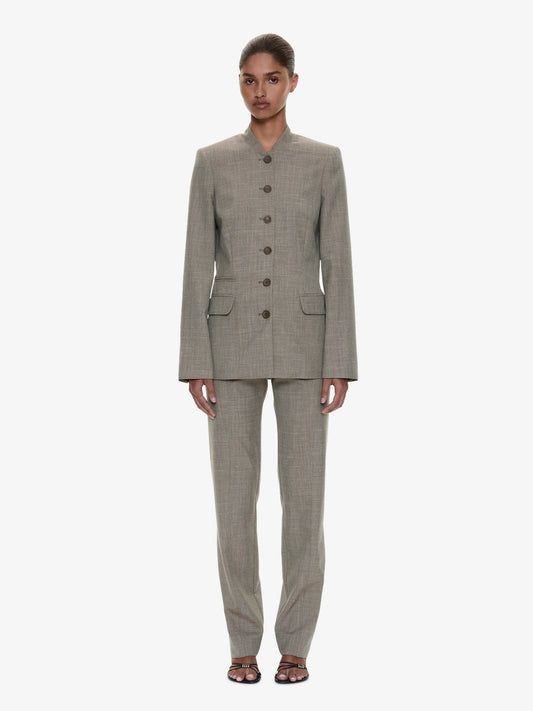 CHRISTOPHER ESBER Banyan Blazer (Marle)