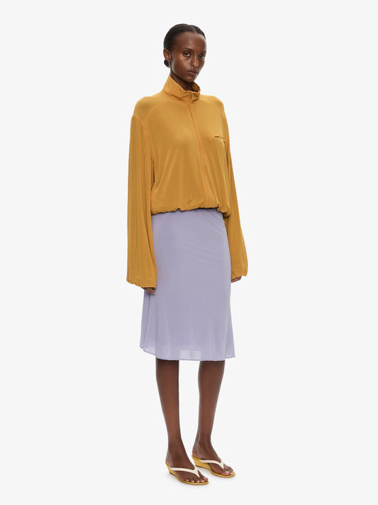 CHRISTOPHER ESBER Dannie Skirt (Black)