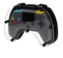 Image of Toys. Product name - Gamepad Control Pin Art in colour by brand - Toymate