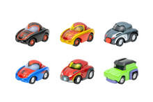 Image of Action Figures. Product name - Marvel Go Minature Vehicle in colour by brand - MARVEL
