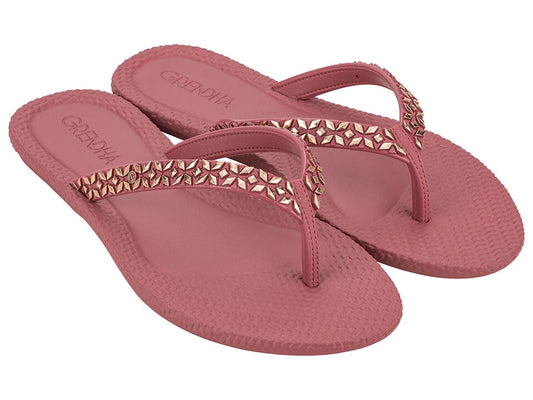 Image of Sandals. Product name - Todo Rastic Women's Ipanema NUDE GRENDENE in Nude colour by brand - IPANEMA