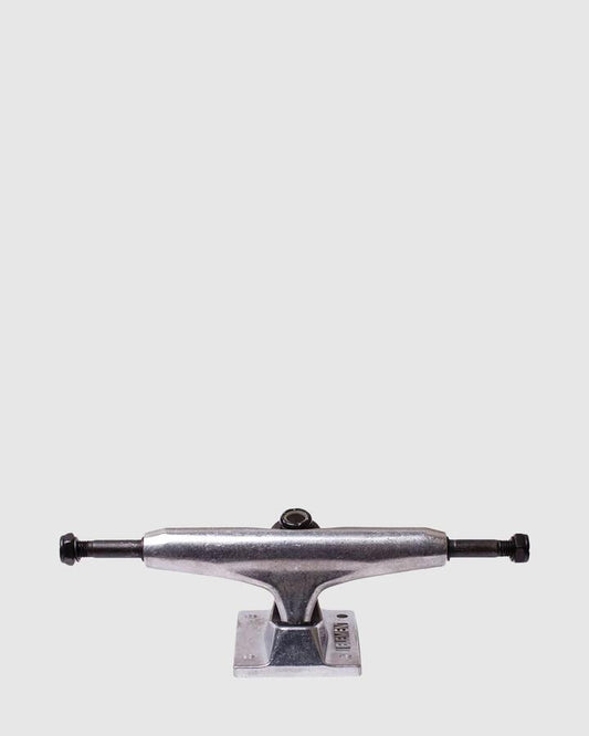 Image of Snowboards. Productname: Element - Raw Skateboard Truck - Assorted - in Assorted colour by brand - Element