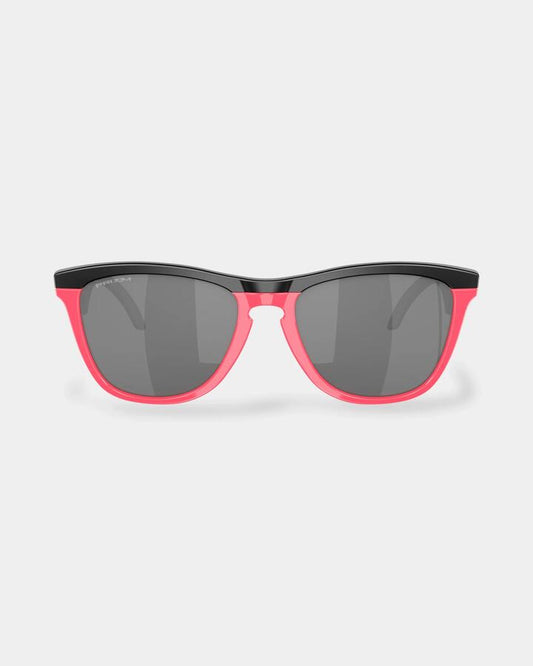 Image of Sunglasses. Productname: Oakley Frogskins Hybrid Round Sunglasses Assorted - in Assorted colour by brand - Oakley