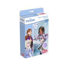 Image of Games. Product name - Wahu Frozen Arm Bands Small/Large in colour by brand - Wahu