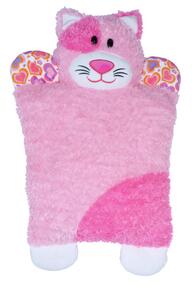 Image of Dolls. Product name - POPillows Wave 3 in colour by brand - Toymate