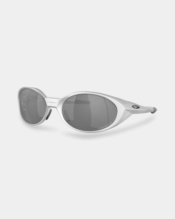 Image of Sunglasses. Product name - Oakley Eye Jacket Redux Sunglasses Assorted in Assorted colour by brand - Oakley