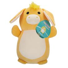 Image of Dolls. Product name - Squishmallows Hugmees 14" in colour by brand - Squishmallows
