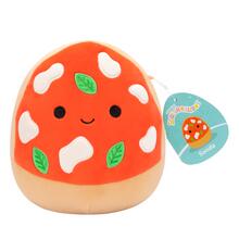 Image of Dolls. Product name - Squishmallows 7.5-inch in colour by brand - Squishmallows