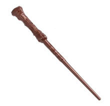 Image of Toys. Product name - Magic Wand in colour by brand - Toymate