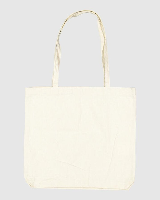 Image of Bags. Productname: Billabong - Womens Billabong Tote Bag - Natural - in Natural colour by brand - Billabong