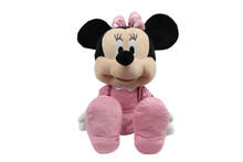Image of Mice & Trackballs. Product name - Disney Minnie Mouse 20 inch Plush in colour by brand - Disney