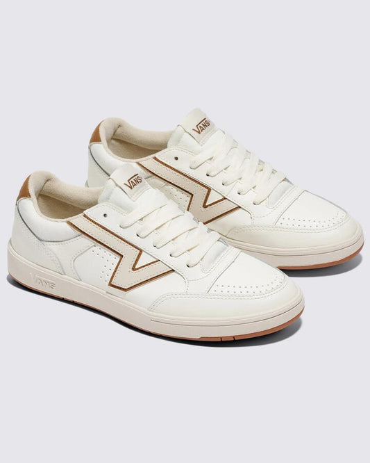 Image of Sneakers. Productname: Vans - Lowland Comfycush Vintage Sport Sneakers - Vintage Sport Vintag - in Vintage Sport Vintag colour by brand - Vans