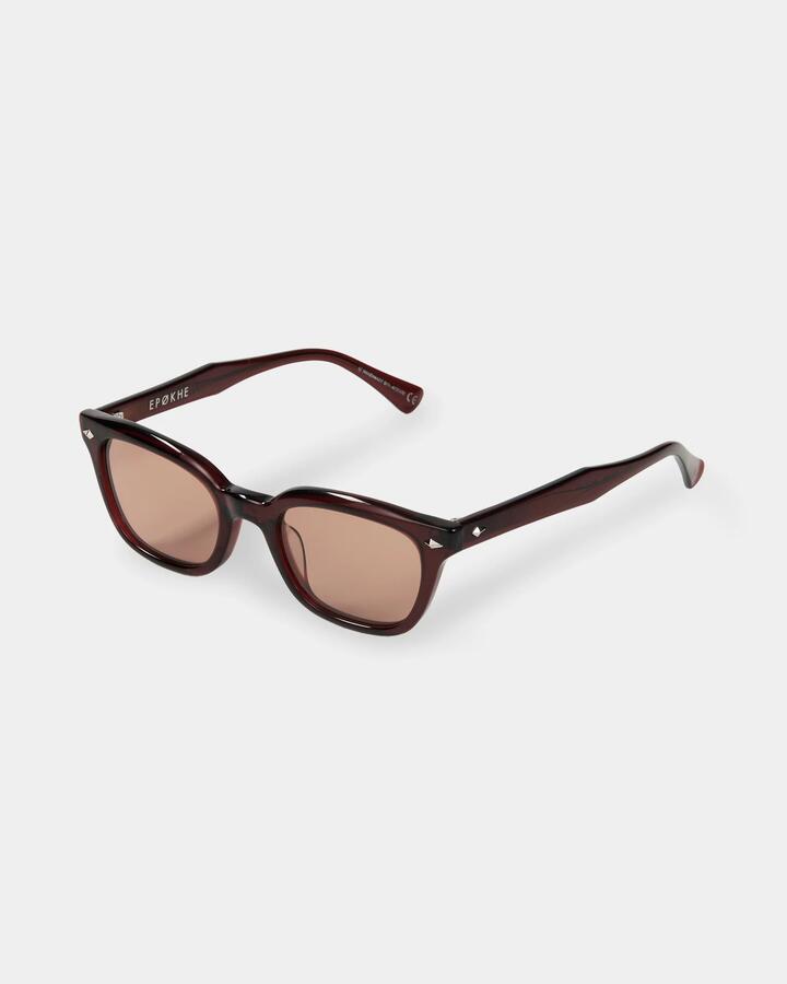 Image of Sunglasses. Productname: Epokhe Ceremony Sunglasses Assorted - in Assorted colour by brand - Epokhe