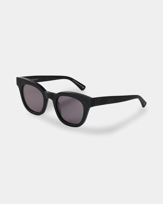 Image of Sunglasses. Productname: Epokhe - Dylan Sunglasses - Assorted - in Assorted colour by brand - Epokhe