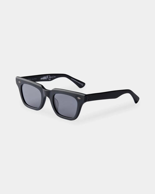 Image of Sunglasses. Productname: Epokhe - Stereo X Ethan Osborne Sunglasses - Assorted - in Assorted colour by brand - Epokhe
