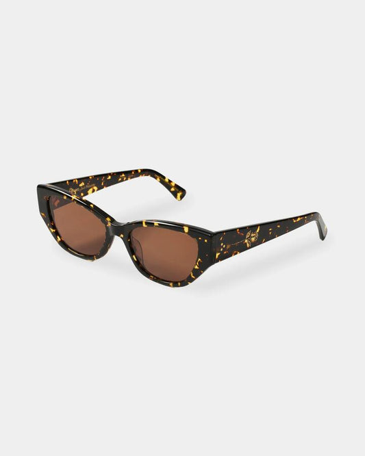 Image of Sunglasses. Productname: Epokhe Reprise X Jack Freestone Sunglasses Assorted - in Assorted colour by brand - Epokhe