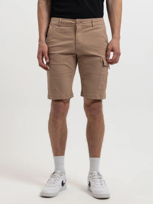 Henleys Leon Shorts