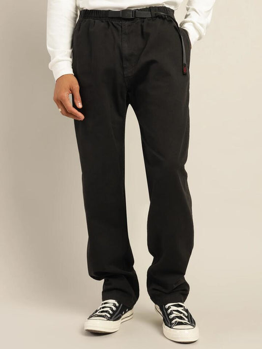 Gramicci Gramicci Pants