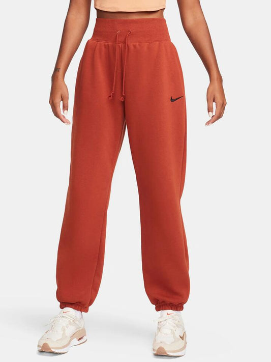 Nike Sportswear Phoenix Fleece Heritage Sweatpants