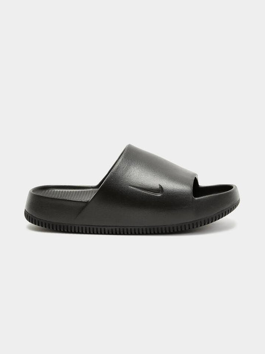 Nike Womens Calm Slides