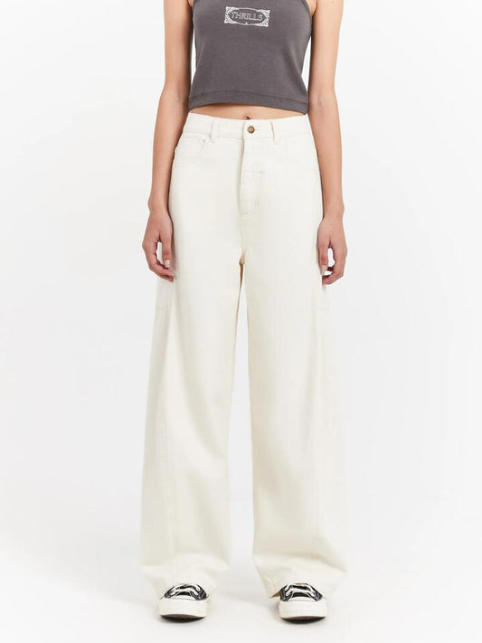 Thrills Ronnie Jeans