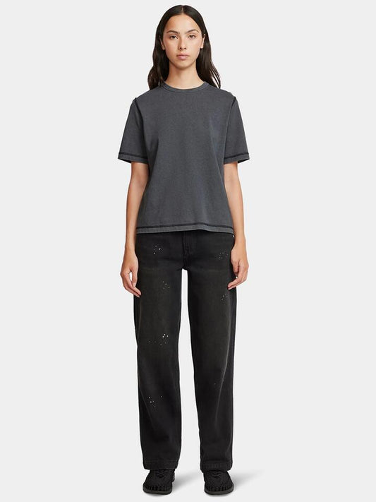 Larriet Used Carpenter Pant