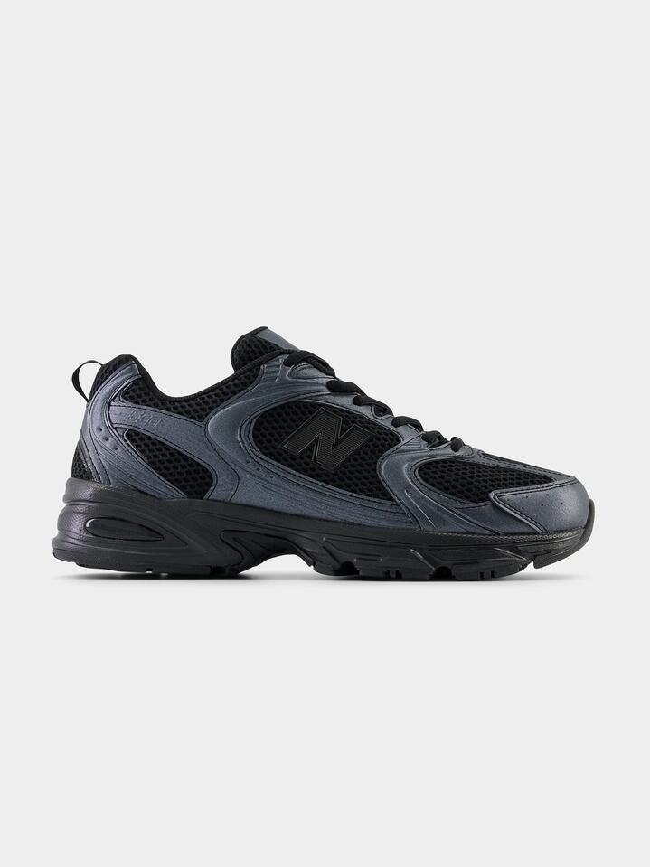 New Balance Men's 530 Sneakers