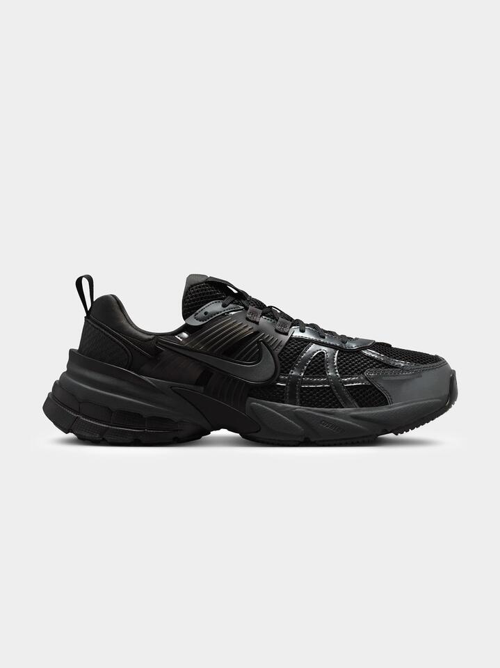 Nike Nike V2k Run Sneakers