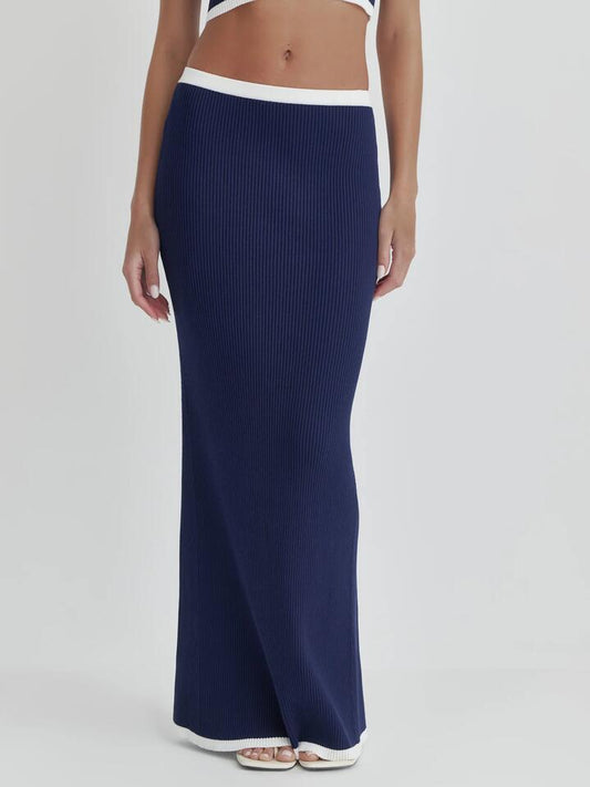4th & Reckless Colette Skirt