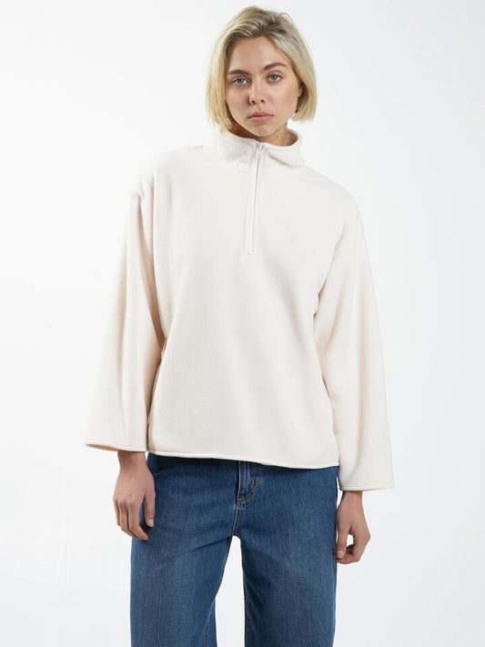 Thrills Cameron Polar Fleece