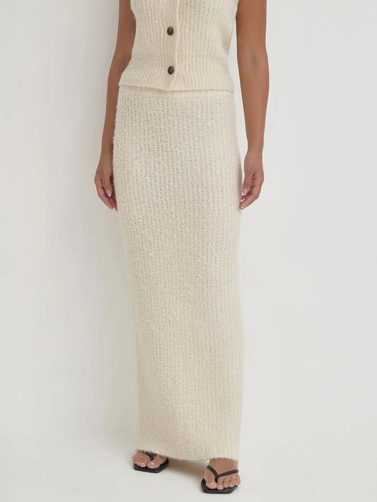 4th & Reckless Anine Skirt
