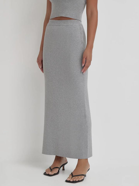 4th & Reckless Lago Skirt