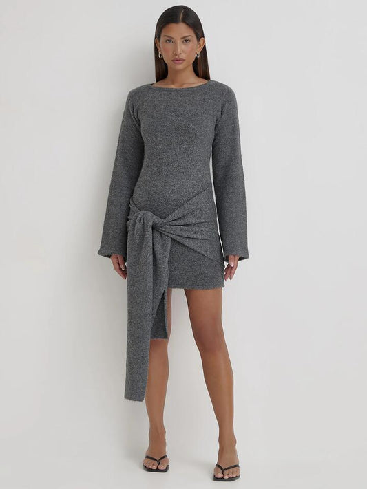 4th & Reckless Mollie Dress