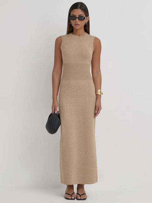 4th & Reckless Dai Dress