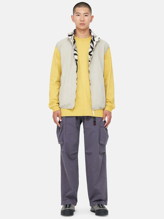 Gramicci Rig Cargo Pant (Pigment Grape)