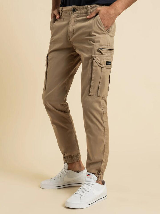 Henleys Eagle Pant