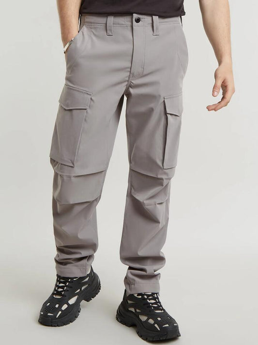 G-Star Core Regular Cargo (Sharkskin)