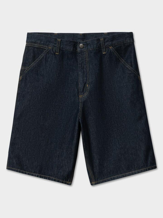 Carhartt Wip Single Knee Short